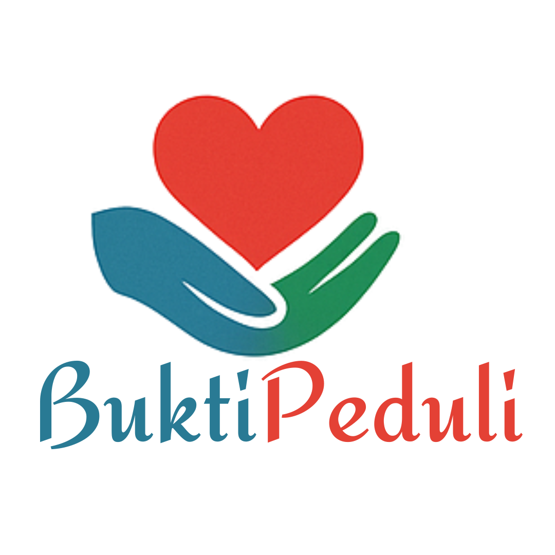 buktipeduli.com